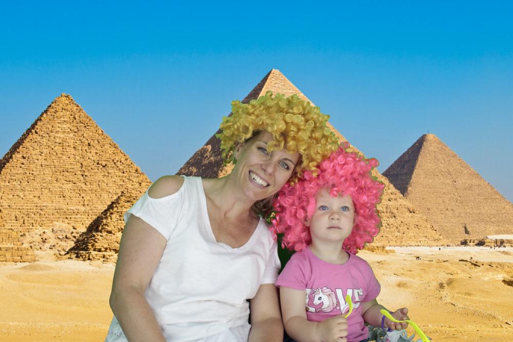 Porflot Logistics BBQ | View more photos from the event at gallery.myphotoboothexperience.co.uk/u/MyPhotoBoothExperienceLtd/Porflot-Logistics-BBQ